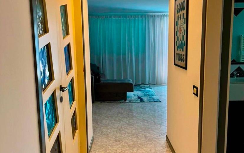 Trilocale viale Veneto, Sottomarina, Chioggia — foto 12 di 12