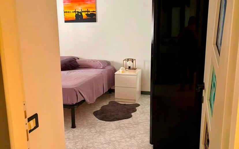 Trilocale viale Veneto, Sottomarina, Chioggia — foto 7 di 12