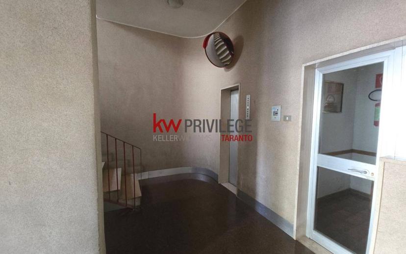 Quadrilocale via Lucania 65, Italia - Montegranaro, Taranto — foto 4 di 26