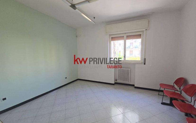 Quadrilocale via Lucania 65, Italia - Montegranaro, Taranto — foto 22 di 26