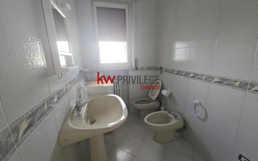 Quadrilocale via Lucania 65, Italia - Montegranaro, Taranto — foto 6 di 26