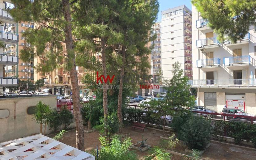 Quadrilocale via Lucania 65, Italia - Montegranaro, Taranto — foto 10 di 26