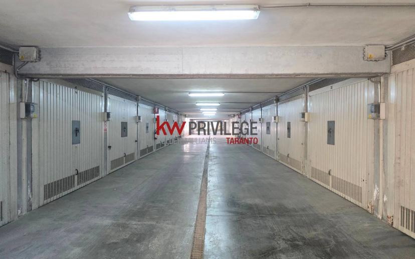 Quadrilocale via Lucania 65, Italia - Montegranaro, Taranto — foto 19 di 26
