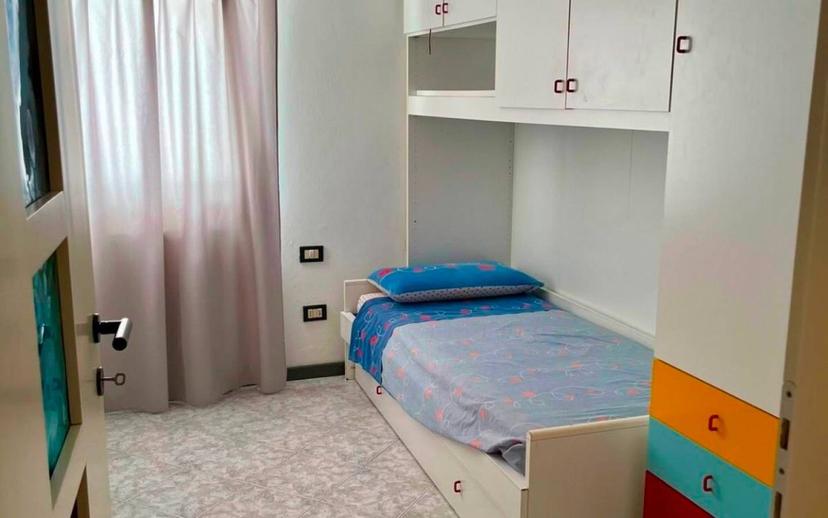 Trilocale viale Veneto, Sottomarina, Chioggia — foto 2 di 12