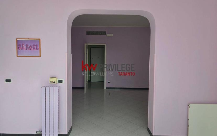 Quadrilocale via Lucania 65, Italia - Montegranaro, Taranto — foto 5 di 26