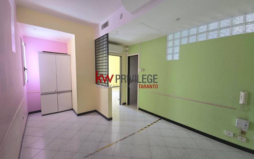 Quadrilocale via Lucania 65, Italia - Montegranaro, Taranto — foto 13 di 26
