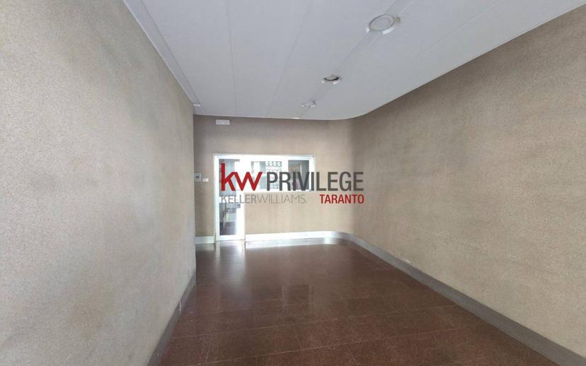 Quadrilocale via Lucania 65, Italia - Montegranaro, Taranto — foto 23 di 26