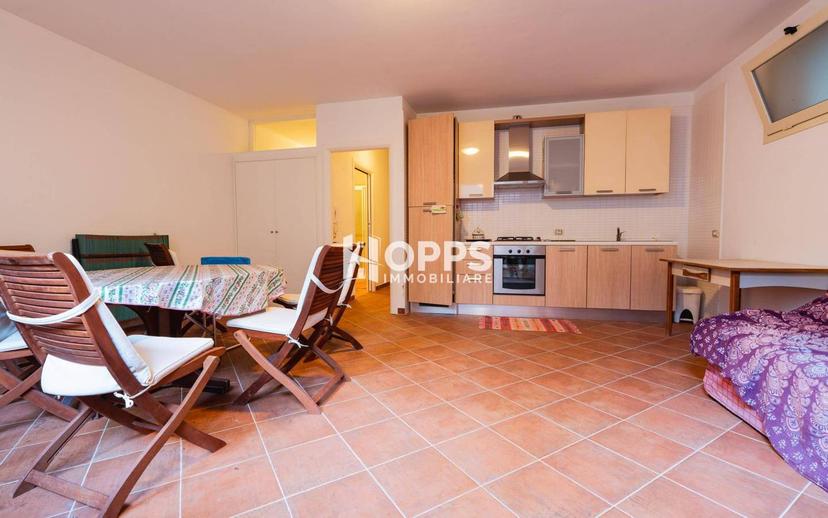 Villa bifamiliare Contrada Paterna, Terrasini — foto 11 di 30