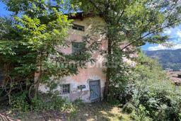 Appartamento via Trento, Castello Di Fiemme, Castello-Molina di Fiemme