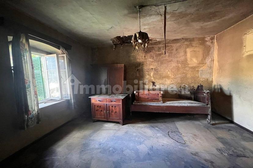 Appartamento via Trento, Castello Di Fiemme, Castello-Molina di Fiemme — foto 8 di 10