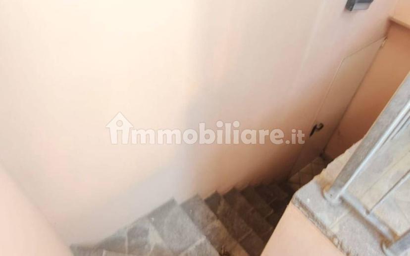Trilocale Strada Ferrata, Gabicce Mare — foto 2 di 13