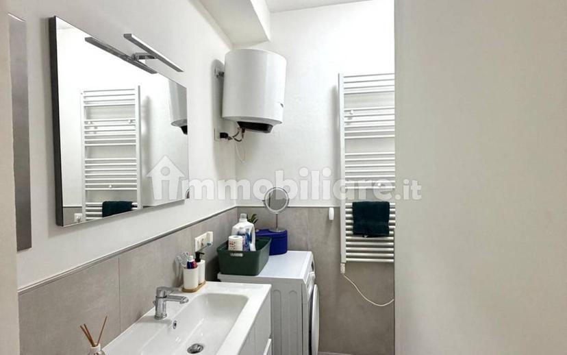 Bilocale corso Antonio Rosmini, Centro Nord, Rovereto — foto 14 di 15