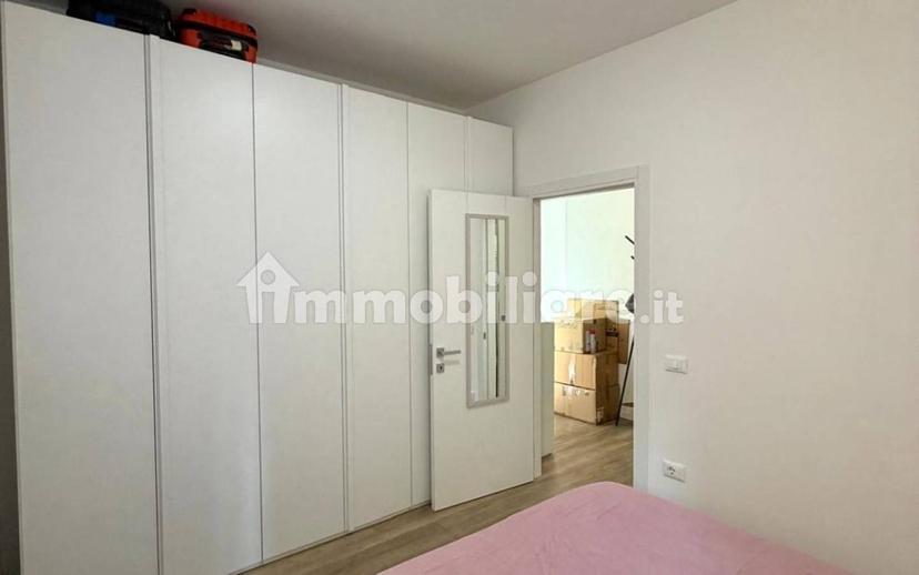 Bilocale corso Antonio Rosmini, Centro Nord, Rovereto — foto 6 di 15