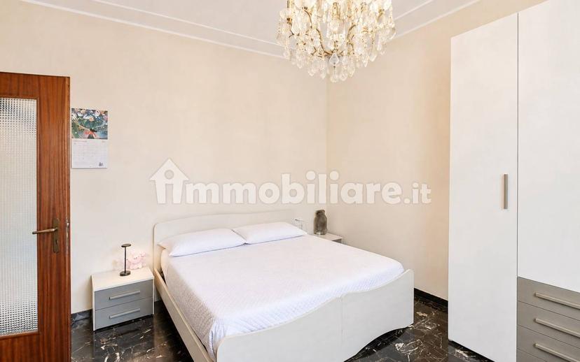Stanza singola via Vincenzo Barlaam, Ferrara — foto 2 di 12