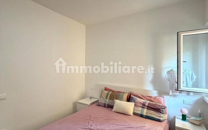 Bilocale corso Antonio Rosmini, Centro Nord, Rovereto — foto 4 di 15