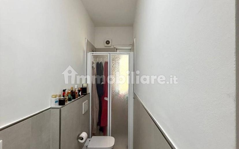 Bilocale corso Antonio Rosmini, Centro Nord, Rovereto — foto 2 di 15