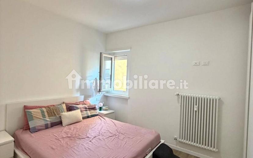 Bilocale corso Antonio Rosmini, Centro Nord, Rovereto — foto 7 di 15