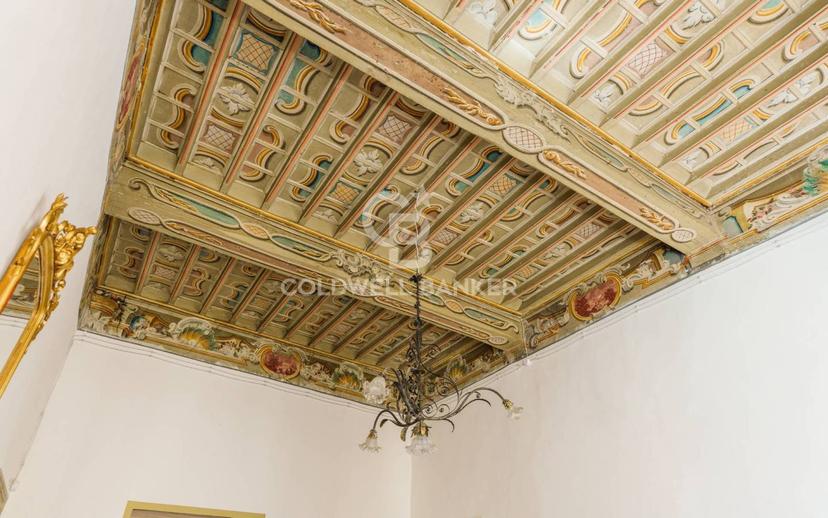 Quadrilocale corso G. Mazzini 71, Centro Storico, Spoleto — foto 9 di 31