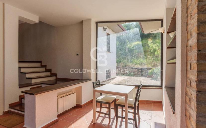 Villa unifamiliare, buono stato, 363 m², Spello — foto 32 di 32
