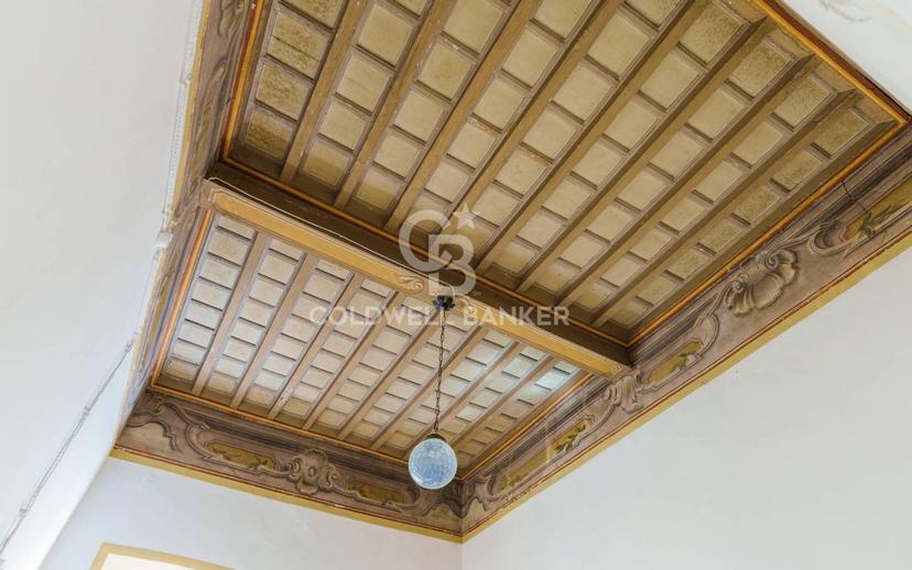 Quadrilocale corso G. Mazzini 71, Centro Storico, Spoleto — foto 2 di 31