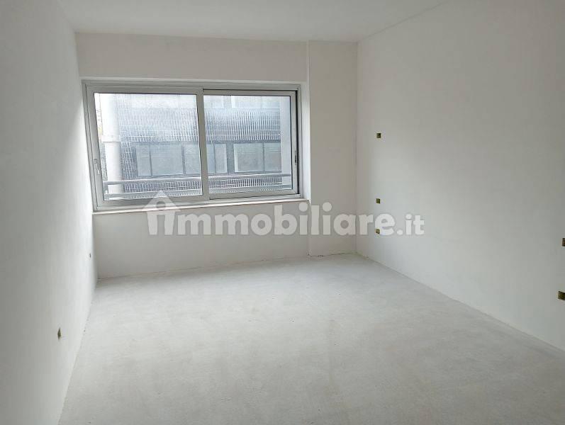 Bilocale via del Gallitello, Centro, Potenza — foto 4 di 6