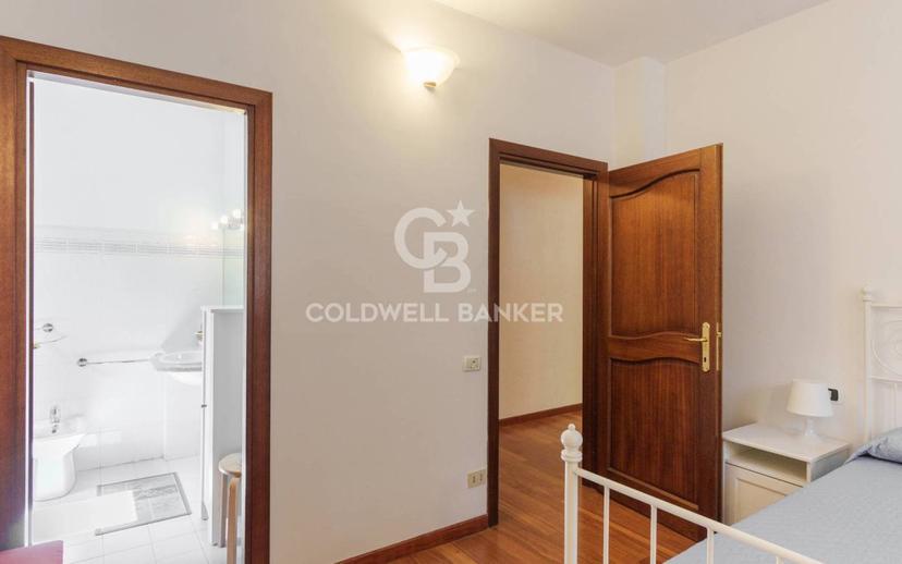 Villa unifamiliare, buono stato, 363 m², Spello — foto 7 di 32