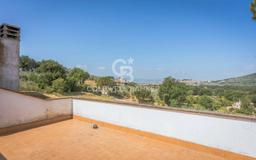 Villa unifamiliare, buono stato, 363 m², Spello