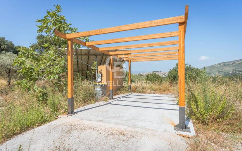 Villa unifamiliare, buono stato, 363 m², Spello — foto 22 di 32