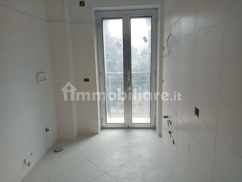 Bilocale via del Gallitello, Centro, Potenza — foto 5 di 6