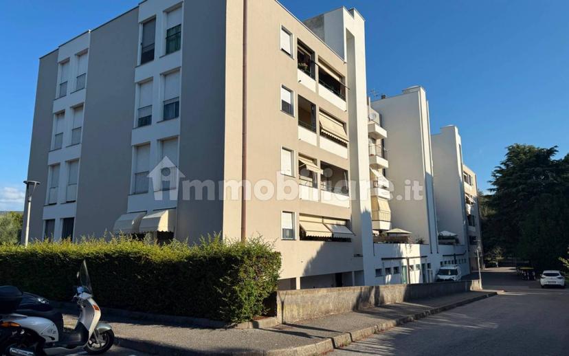 Quadrilocale via Tino Paggi 2, Centro, Sestri Levante — foto 24 di 32