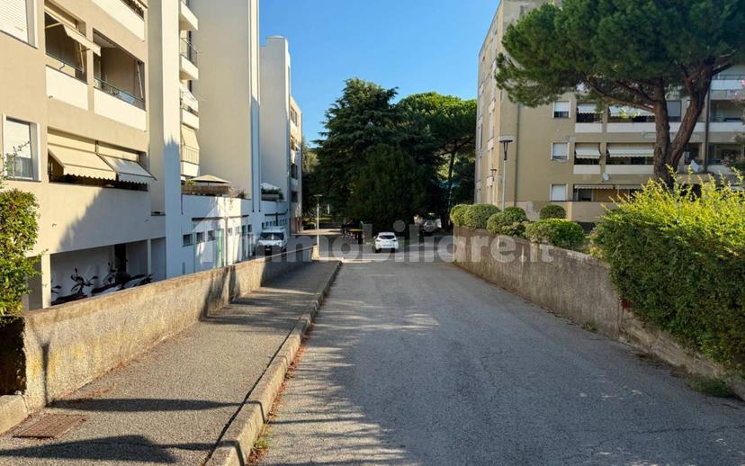 Quadrilocale via Tino Paggi 2, Centro, Sestri Levante — foto 7 di 32