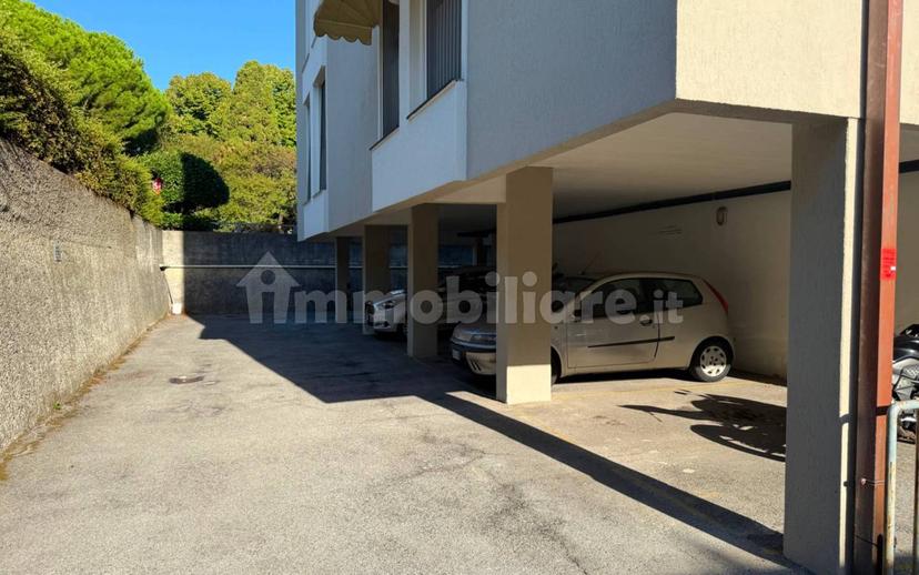 Quadrilocale via Tino Paggi 2, Centro, Sestri Levante — foto 17 di 32