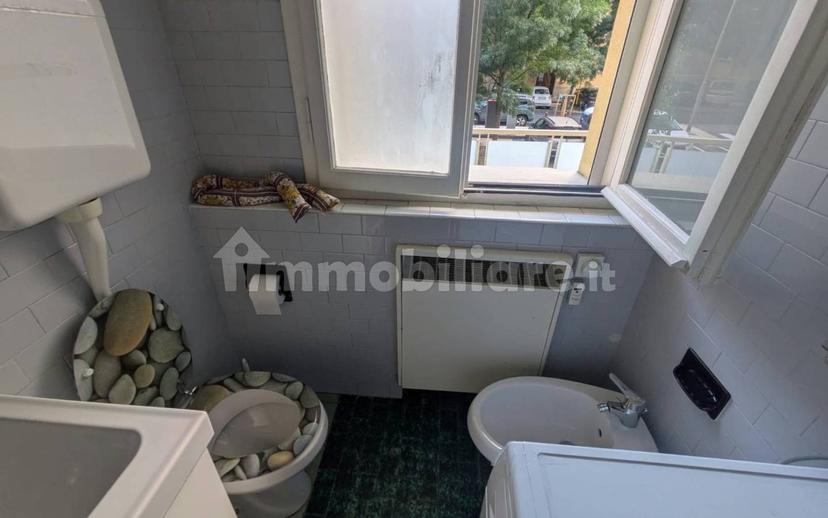 Trilocale buono stato, primo piano, Talon, Croce, Casalecchio di Reno — foto 7 di 13