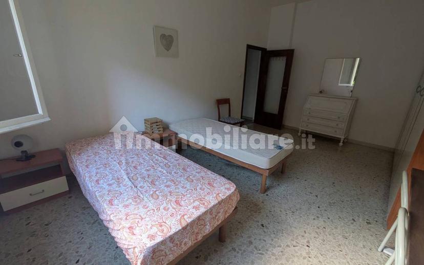Trilocale buono stato, primo piano, Talon, Croce, Casalecchio di Reno — foto 5 di 13