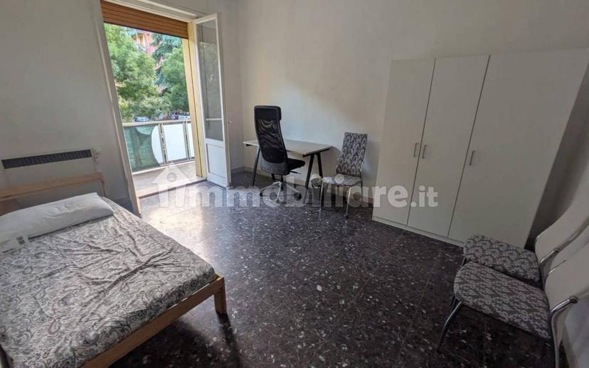 Trilocale buono stato, primo piano, Talon, Croce, Casalecchio di Reno — foto 4 di 13