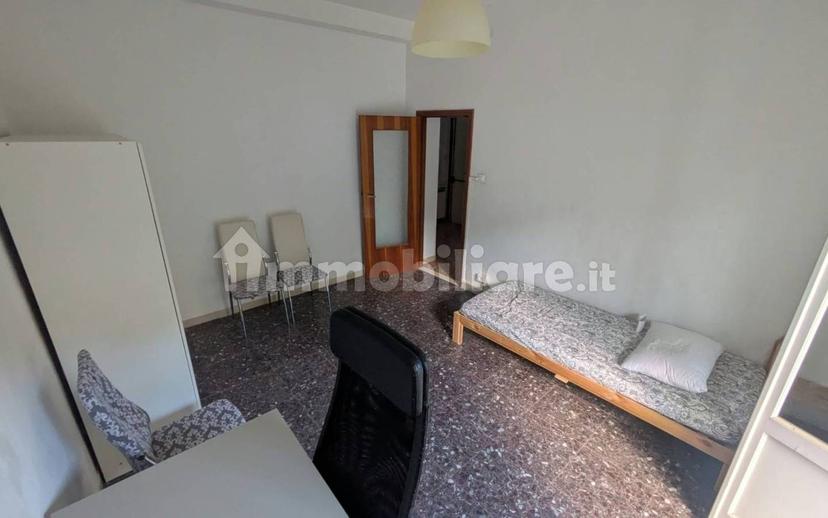 Trilocale buono stato, primo piano, Talon, Croce, Casalecchio di Reno — foto 6 di 13