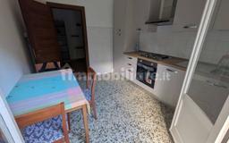 Trilocale buono stato, primo piano, Talon, Croce, Casalecchio di Reno