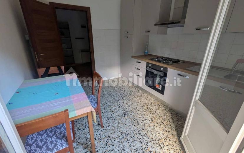 Trilocale buono stato, primo piano, Talon, Croce, Casalecchio di Reno