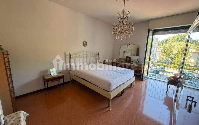 Quadrilocale via Tino Paggi 2, Centro, Sestri Levante — foto 10 di 32