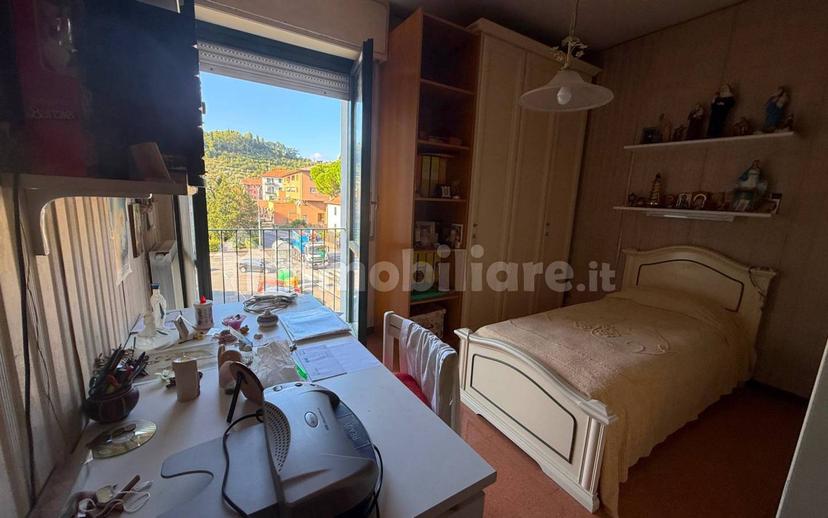 Quadrilocale via Tino Paggi 2, Centro, Sestri Levante — foto 28 di 32