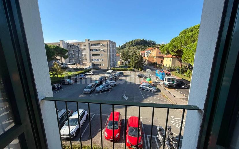 Quadrilocale via Tino Paggi 2, Centro, Sestri Levante — foto 32 di 32