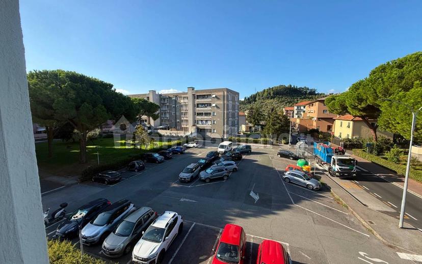 Quadrilocale via Tino Paggi 2, Centro, Sestri Levante — foto 4 di 32
