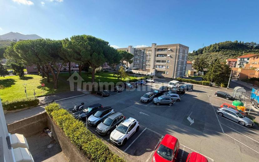 Quadrilocale via Tino Paggi 2, Centro, Sestri Levante — foto 5 di 32