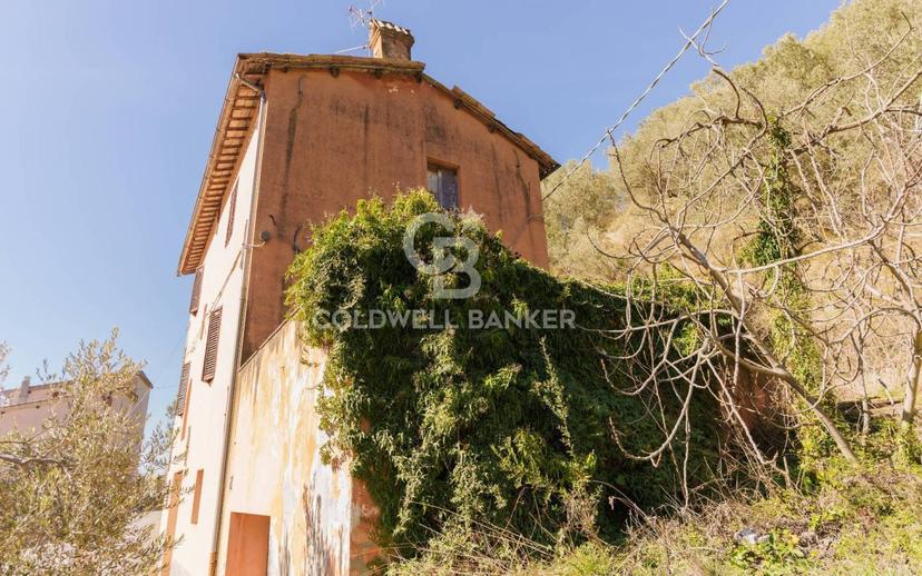 Villa unifamiliare 165 m², Ponte Santa Lucia, Colfiorito, Annifo, Foligno — foto 10 di 26