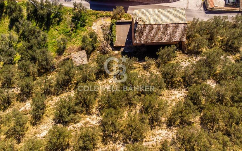 Villa unifamiliare 165 m², Ponte Santa Lucia, Colfiorito, Annifo, Foligno — foto 9 di 26