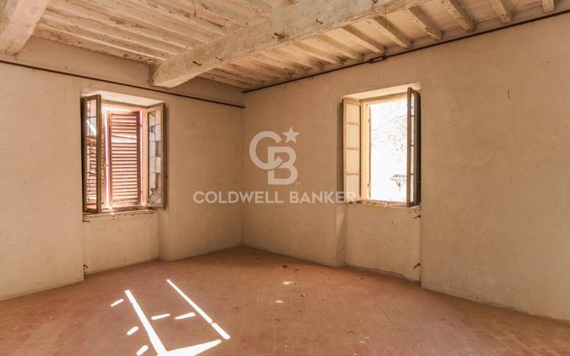 Villa unifamiliare 165 m², Ponte Santa Lucia, Colfiorito, Annifo, Foligno — foto 20 di 26