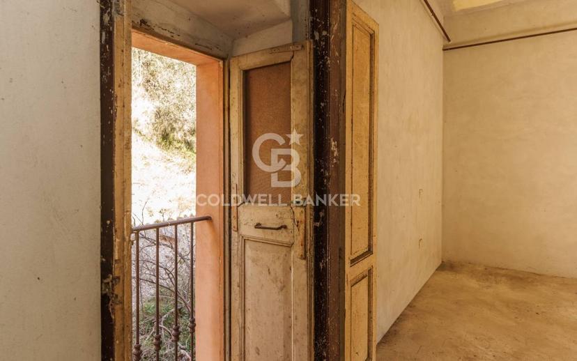Villa unifamiliare 165 m², Ponte Santa Lucia, Colfiorito, Annifo, Foligno — foto 14 di 26
