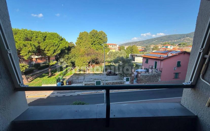 Quadrilocale via Tino Paggi 2, Centro, Sestri Levante — foto 22 di 32