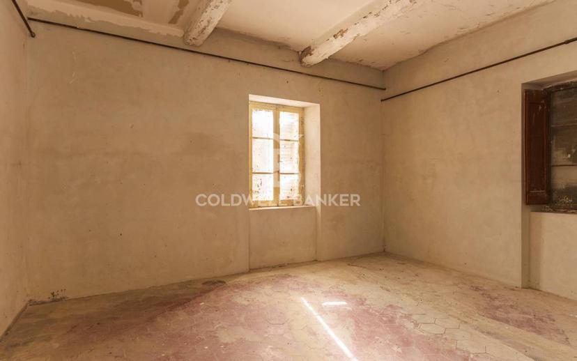 Villa unifamiliare 165 m², Ponte Santa Lucia, Colfiorito, Annifo, Foligno — foto 8 di 26