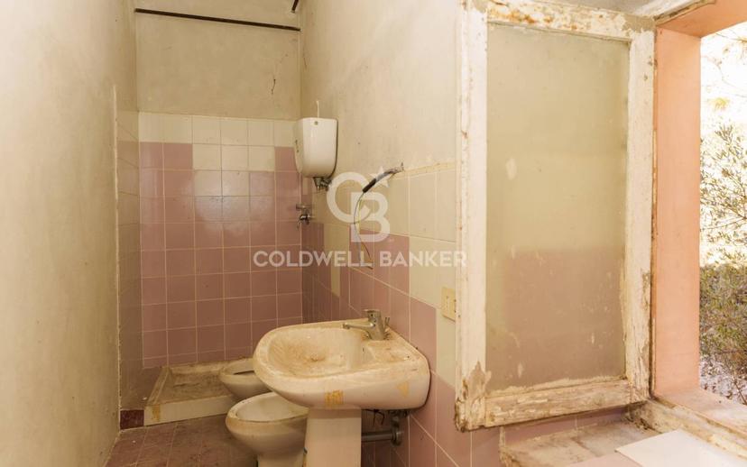 Villa unifamiliare 165 m², Ponte Santa Lucia, Colfiorito, Annifo, Foligno — foto 13 di 26